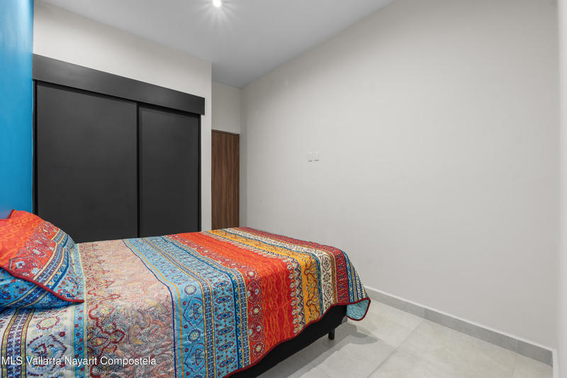 20251118162335460883000000 o