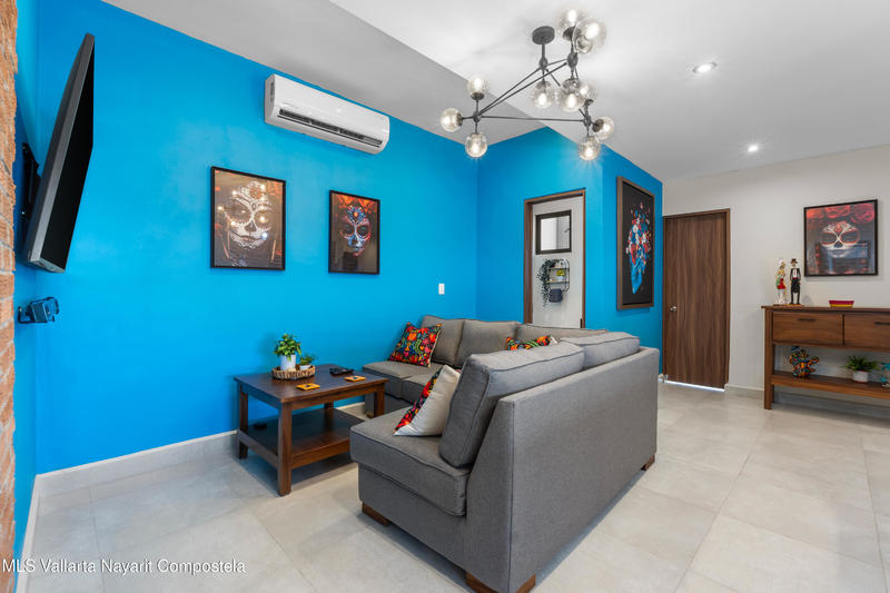 20251118162338446250000000 o