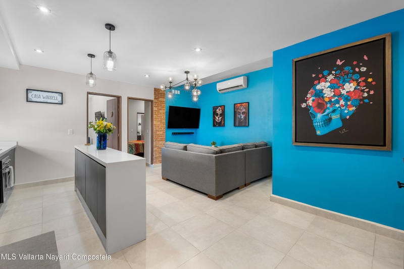 20251118162718612487000000 o