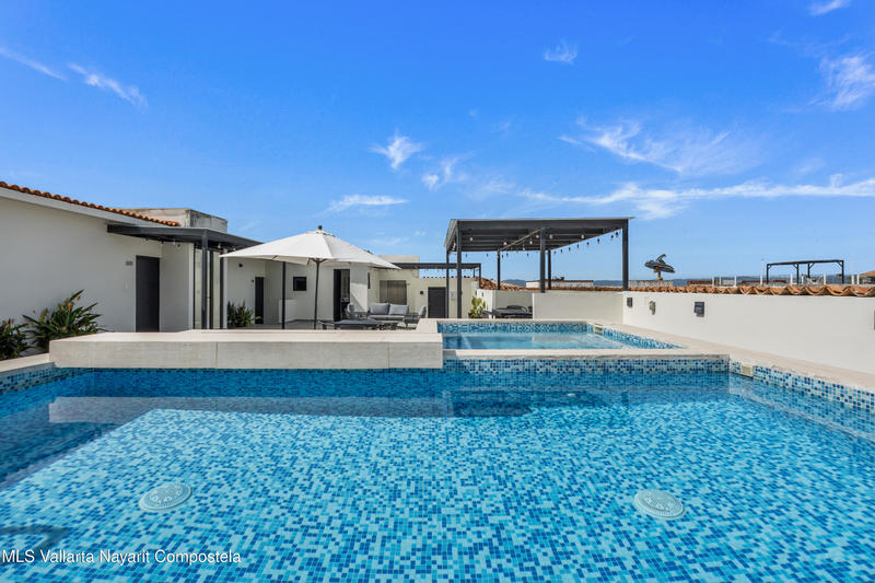 20251118162842211908000000 o