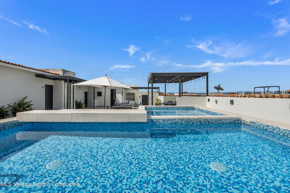 20251118162842211908000000 o