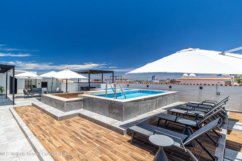 20251118163102985674000000 o