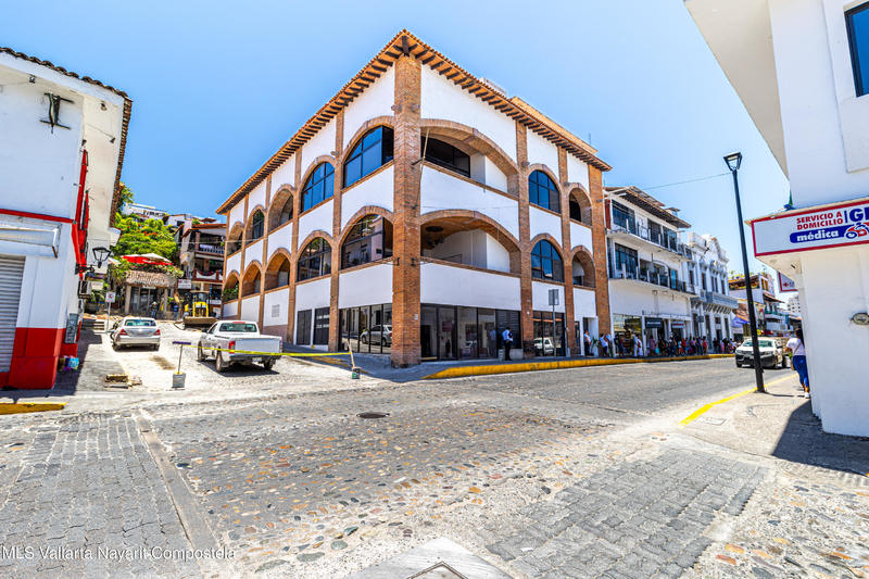 20251118163119567613000000 o