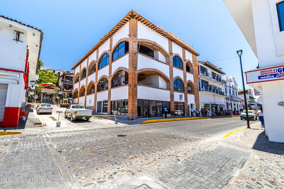 20251118163119567613000000 o