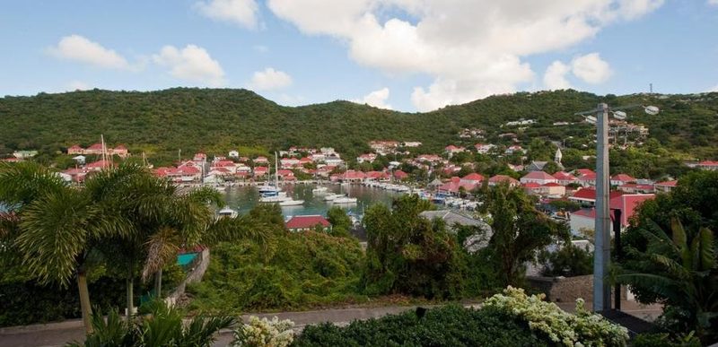 St barths wahoo 21