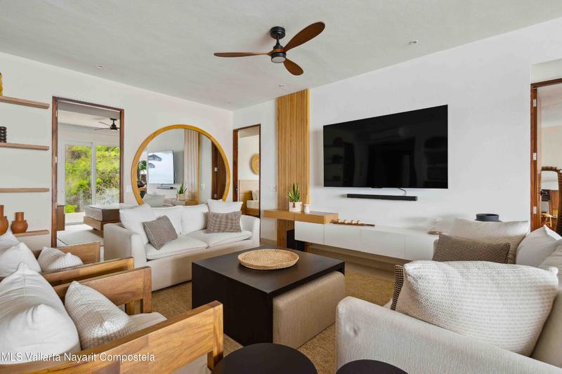 20250611181355887675000000 o