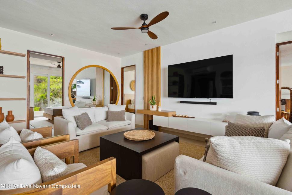 20250611181355887675000000 o