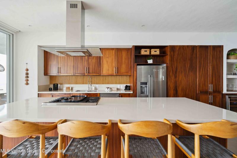 20250611181413751195000000 o