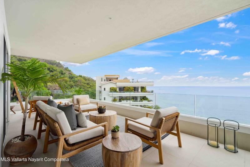 20250611181425767102000000 o