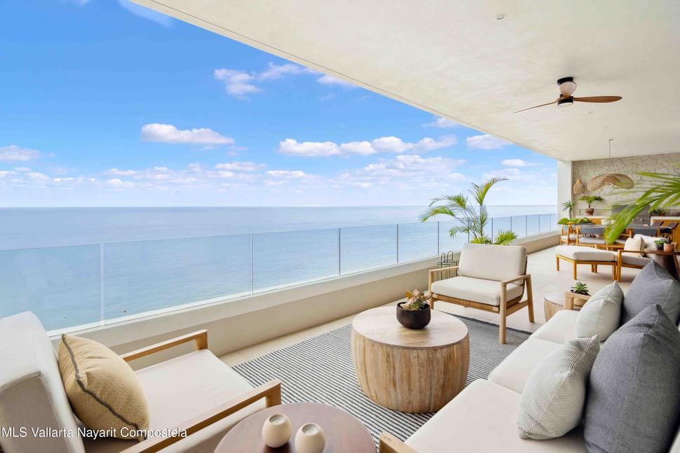 20250611181434804219000000 o