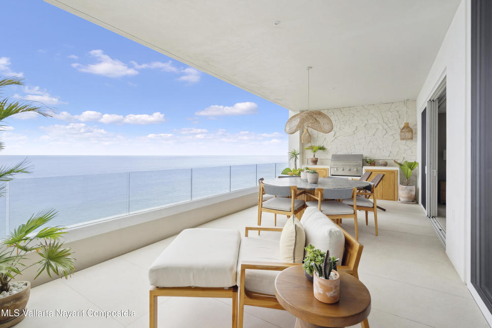 20250611181441351400000000 o