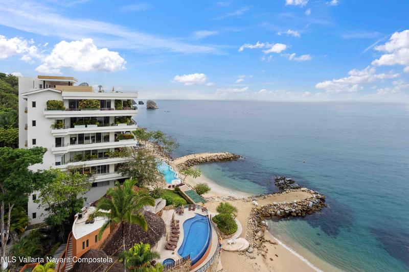 20250611181459650925000000 o