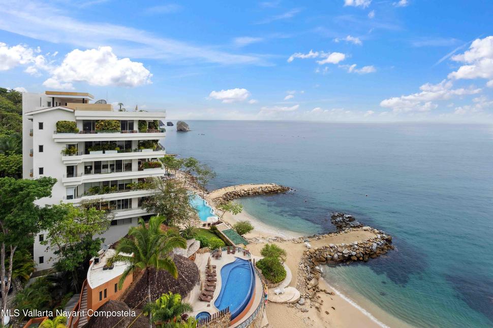 20250611181459650925000000 o