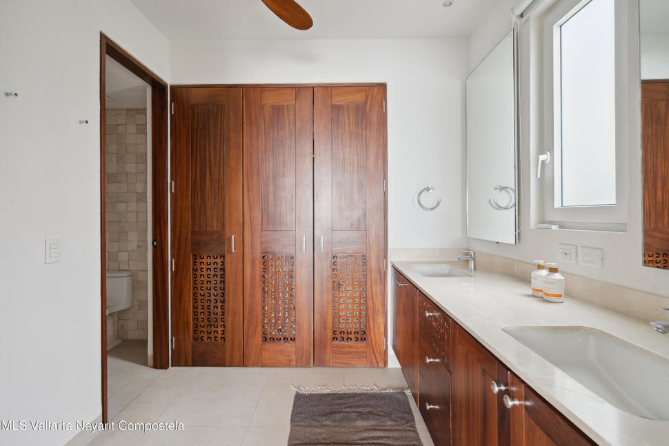 20250611181516994181000000 o