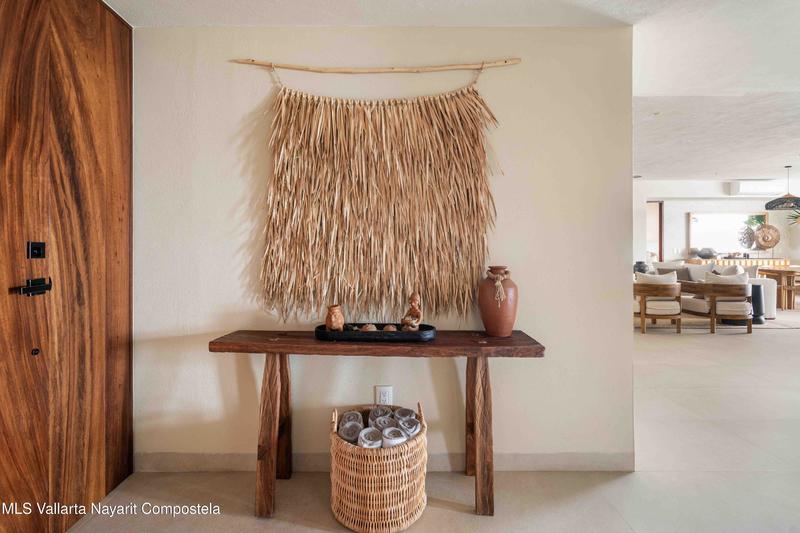 20250611181530918361000000 o