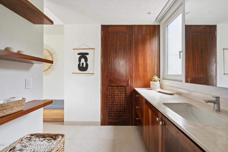 20250611181540551610000000 o