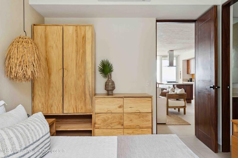 20250611181552573553000000 o