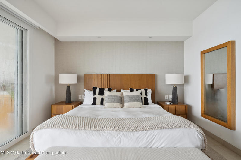 20250611181612282612000000 o