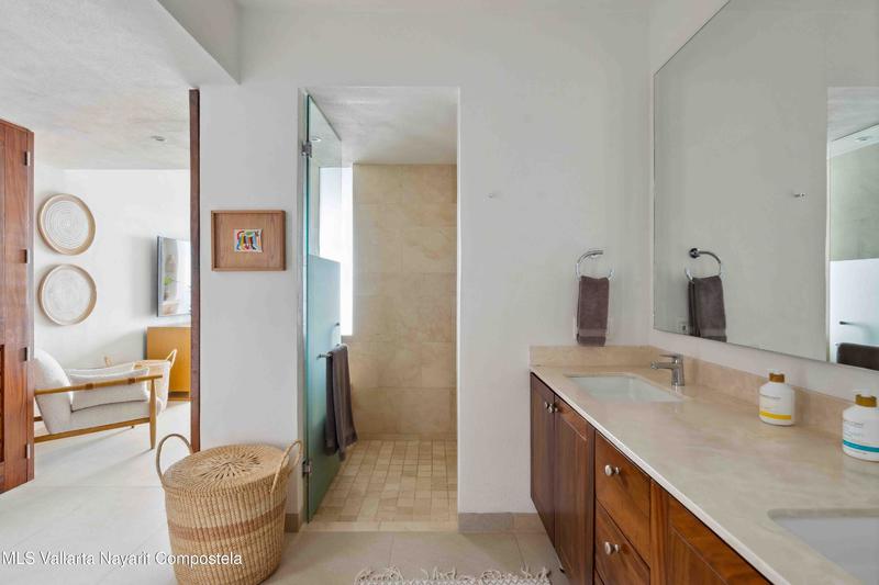 20250611181629212657000000 o