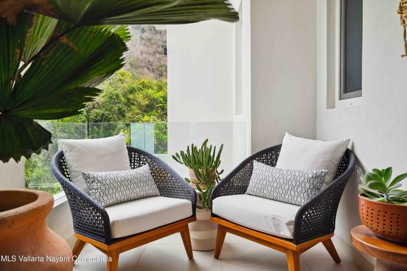 20250611181640235331000000 o