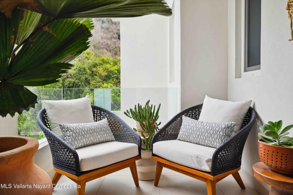 20250611181640235331000000 o