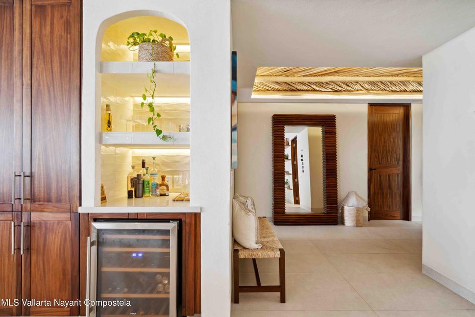 20250611181651647303000000 o