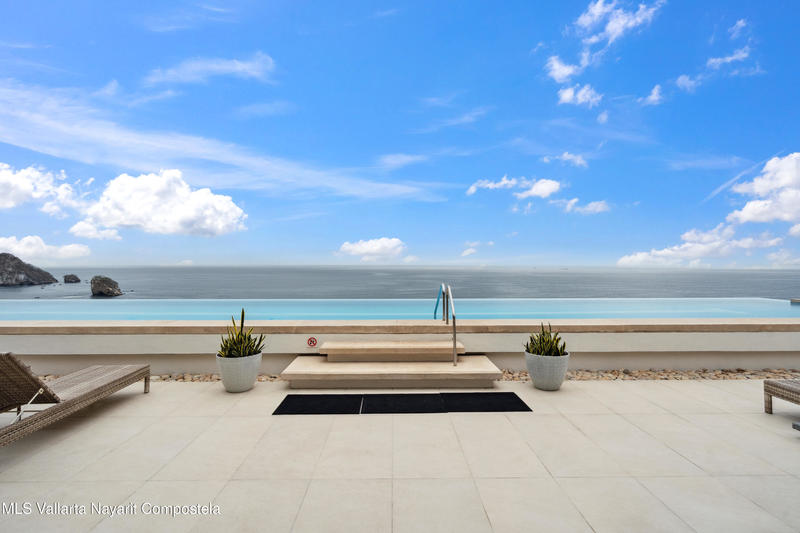 20250611181700505293000000 o