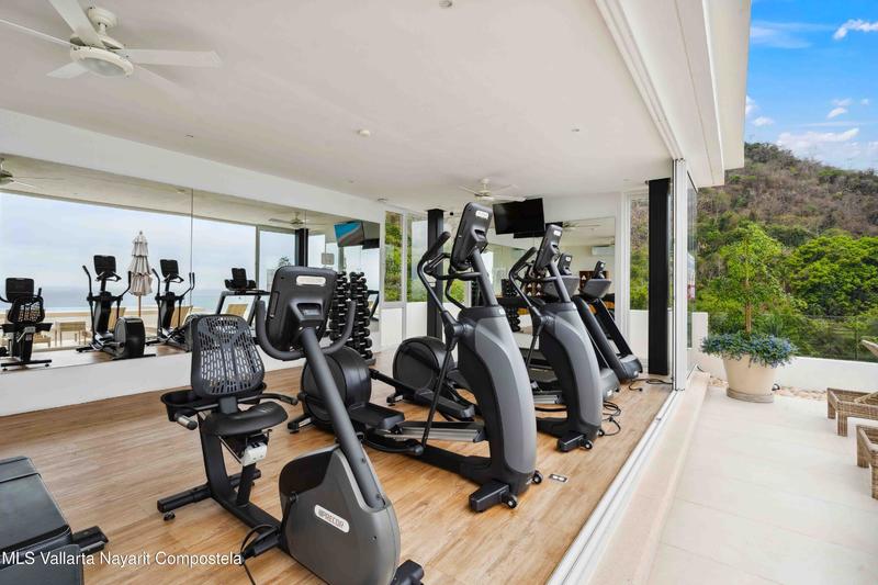 20250611181718997031000000 o