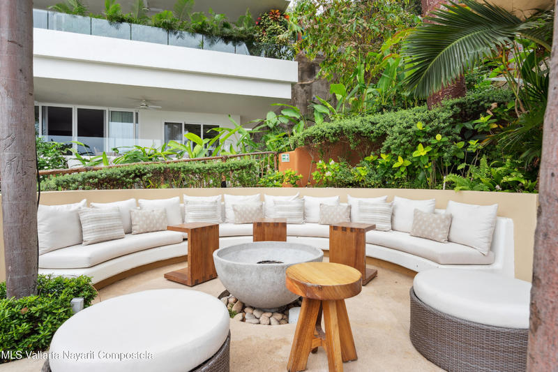 20250611181745639854000000 o