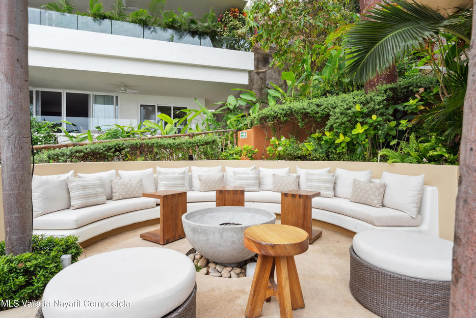 20250611181745639854000000 o