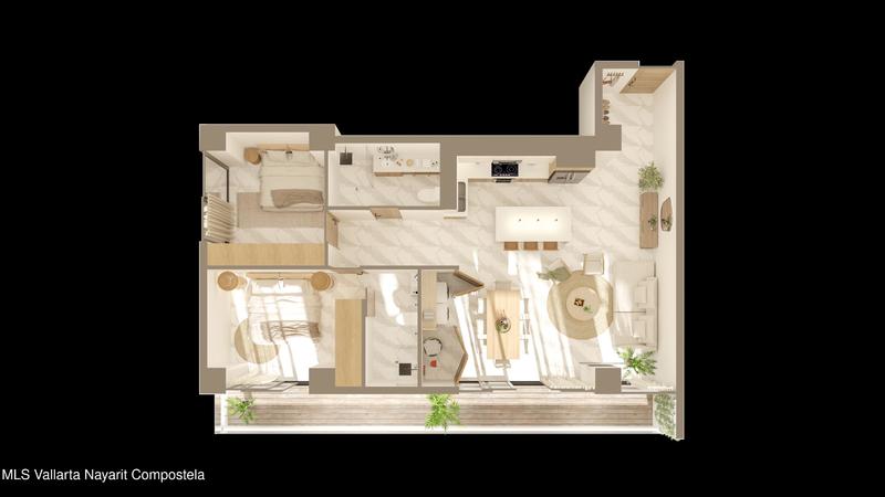 20260123163839505962000000 o