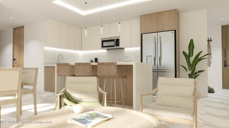 20260123164018894434000000 o