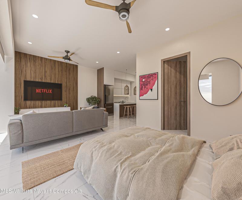 20250925200359207748000000 o