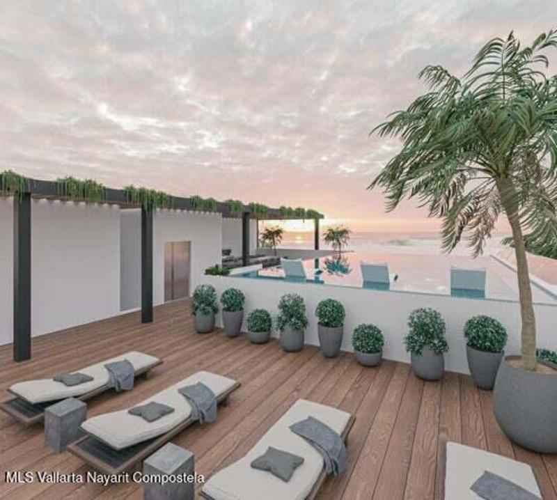 20251003015416167603000000 o