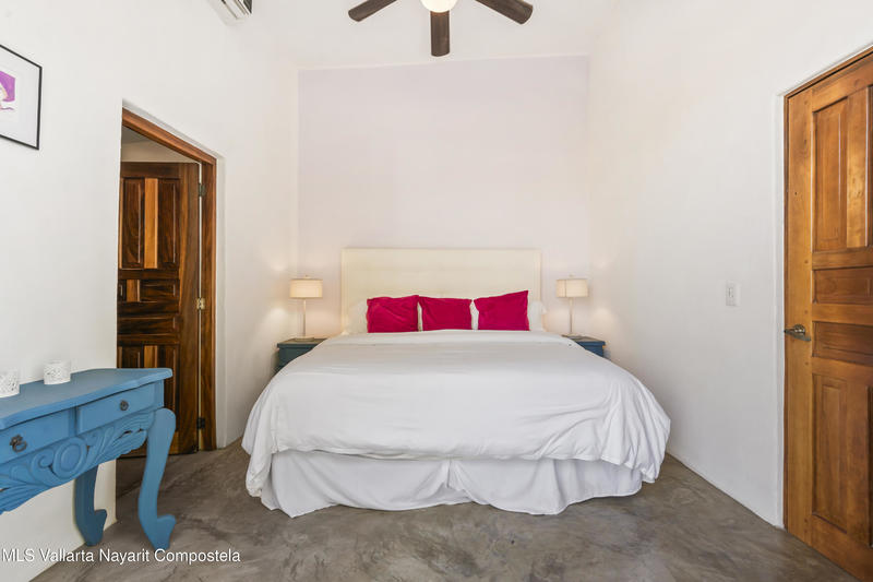 20251110205151527670000000 o