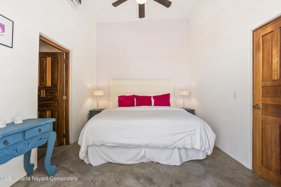 20251110205151527670000000 o