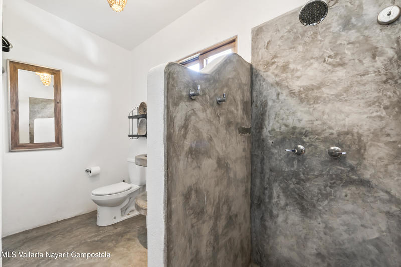 20251110205349451869000000 o