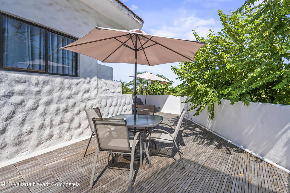 20251110205707992322000000 o