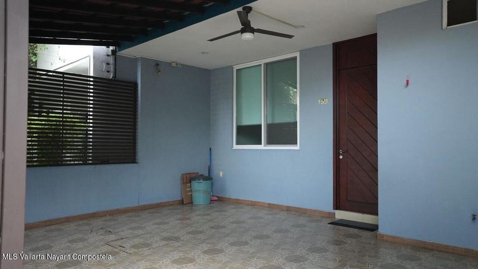 20260116225457529382000000 o