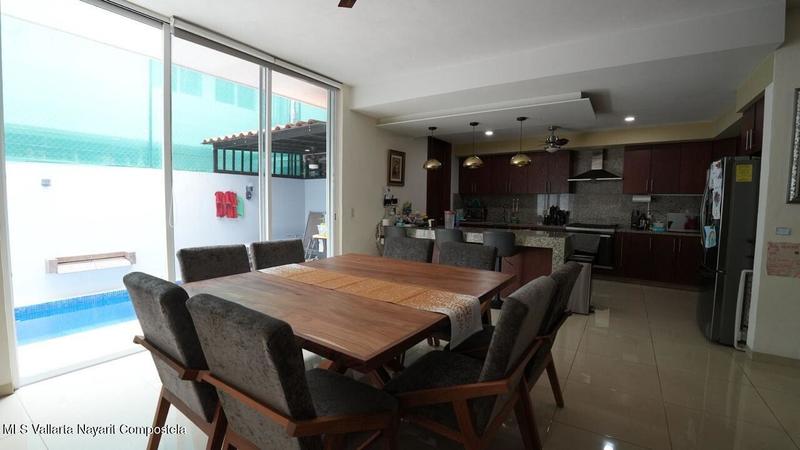 20260116225500069444000000 o