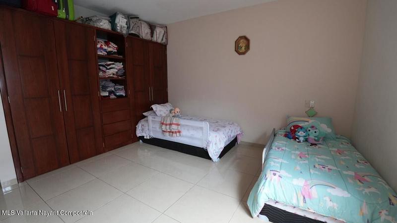 20260116225502560066000000 o