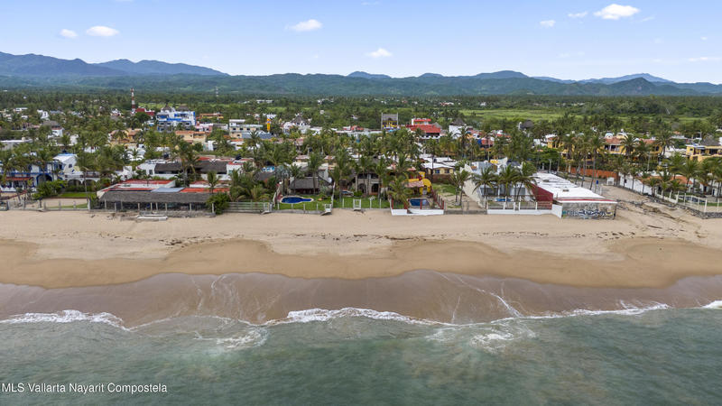 20250702180554395308000000 o