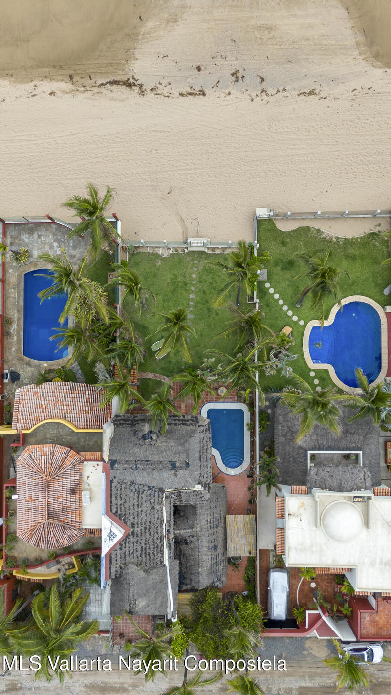 20250702180605096055000000 o