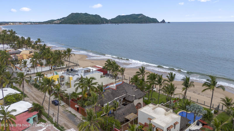 20250702180615114993000000 o