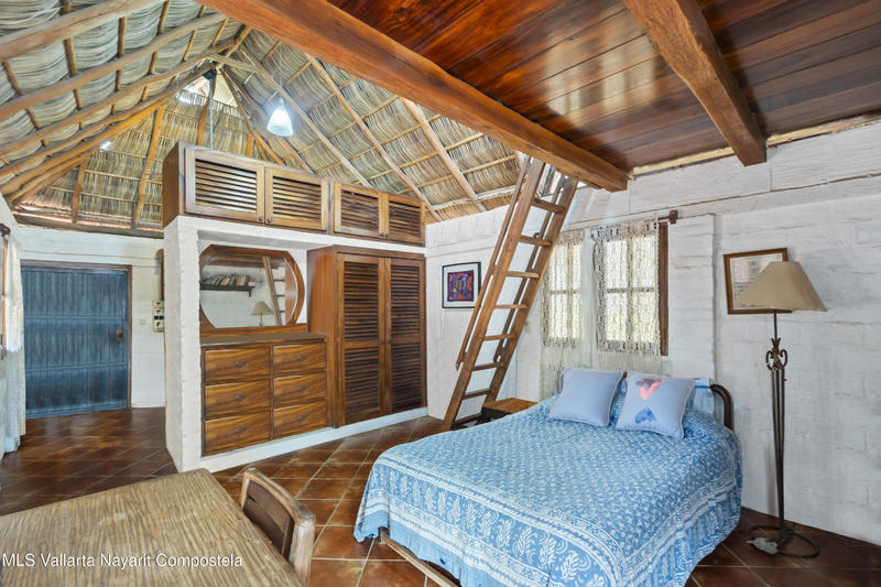 20250702180626867741000000 o