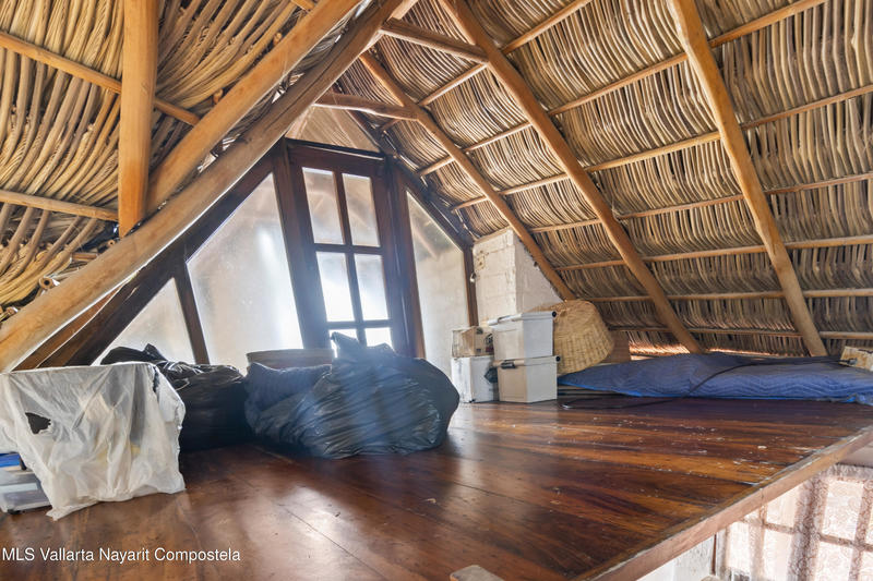 20250702180643289720000000 o