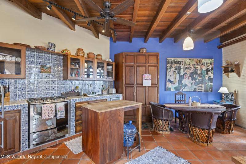 20250702180659212498000000 o