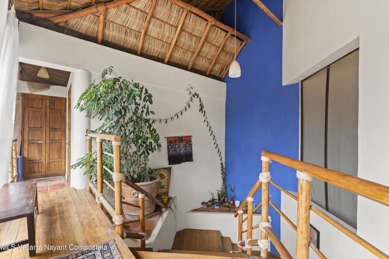 20250702180729674030000000 o