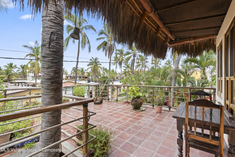 20250702180745255920000000 o