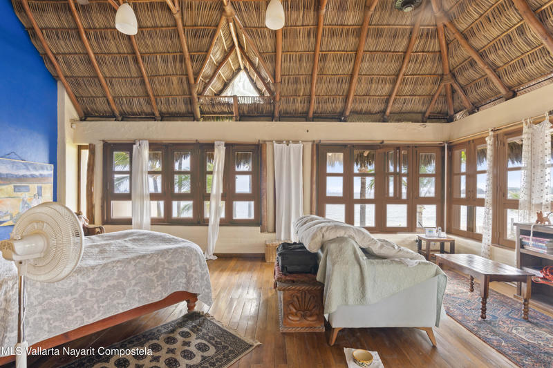 20250702180800909650000000 o